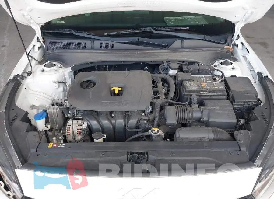 3KPF24AD0PE515112 Photo# 10