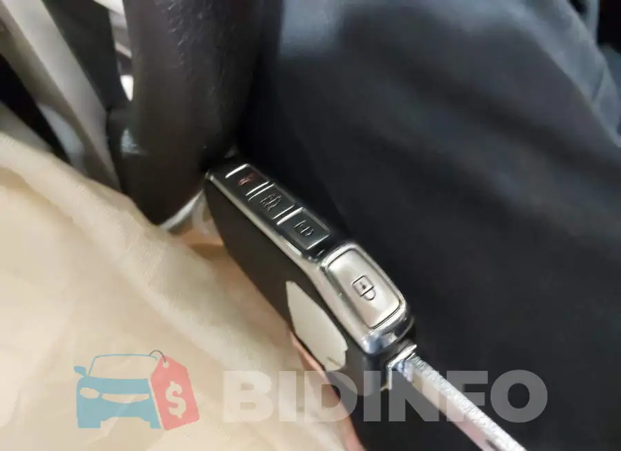 3KPF24AD3PE615642 Photo# 11