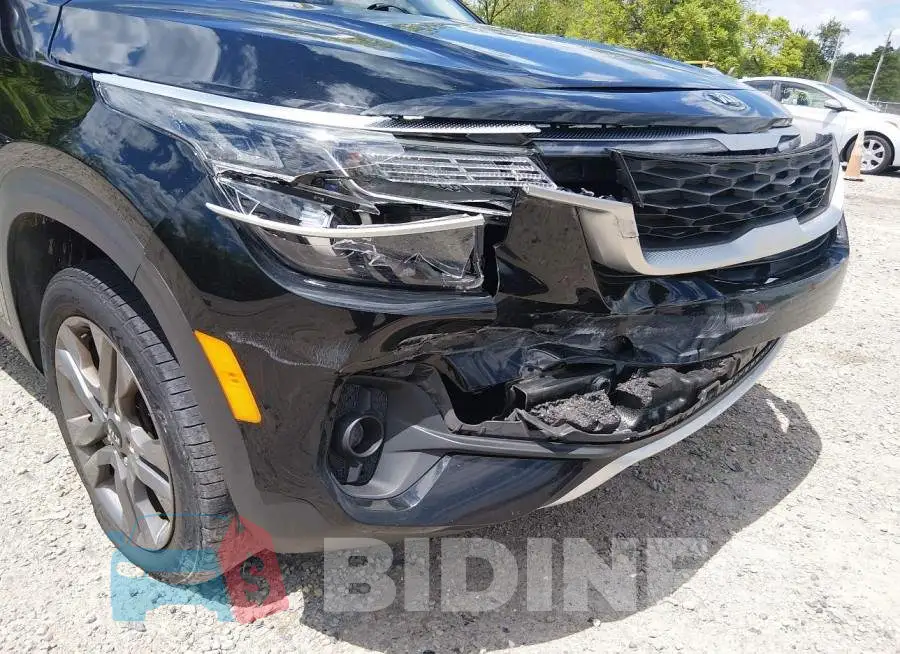 KNDEU2AA8M7115486 Photo# 6