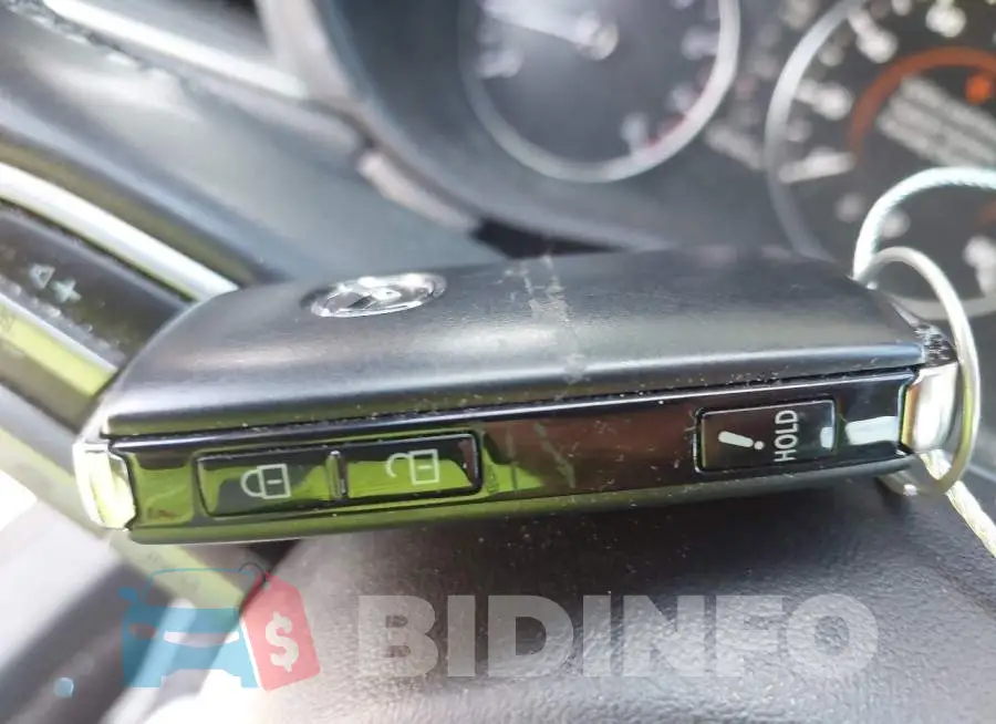 3MVDMBBL4MM319816 Photo# 11