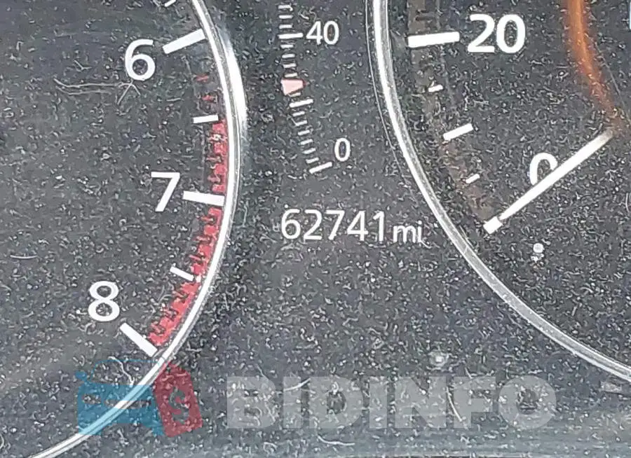 3MVDMBBL4MM319816 Photo# 15