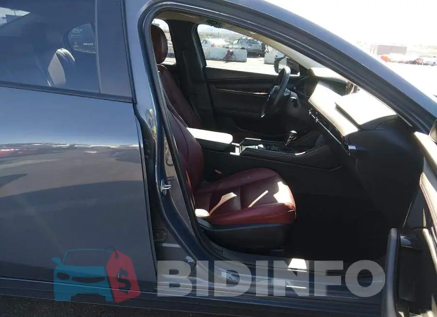 JM1BPBCM8S1781040 Photo# 5