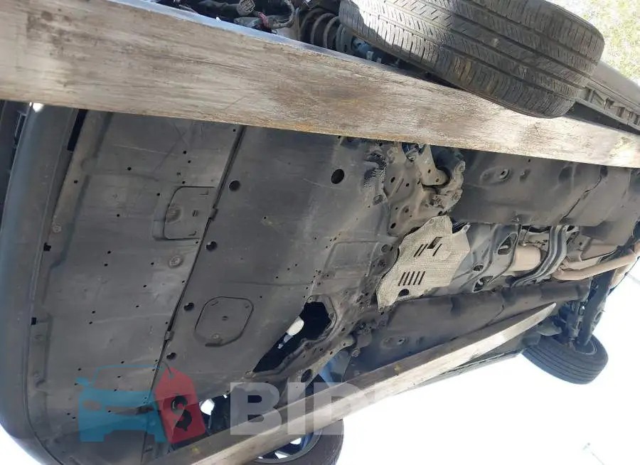 JM3KFACM3J0363848 Photo# 21