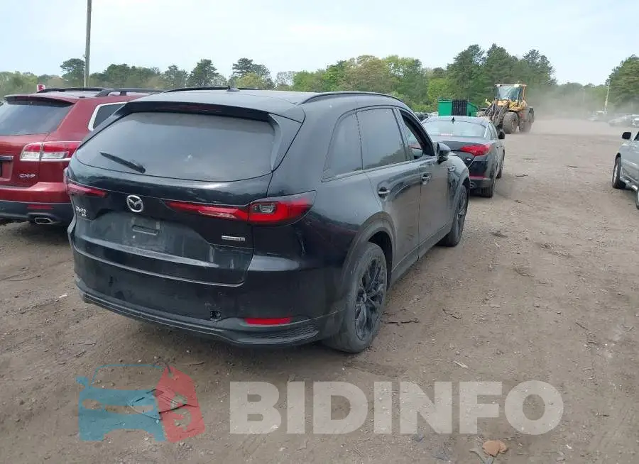 JM3KKCHD2S1232745 Photo# 4
