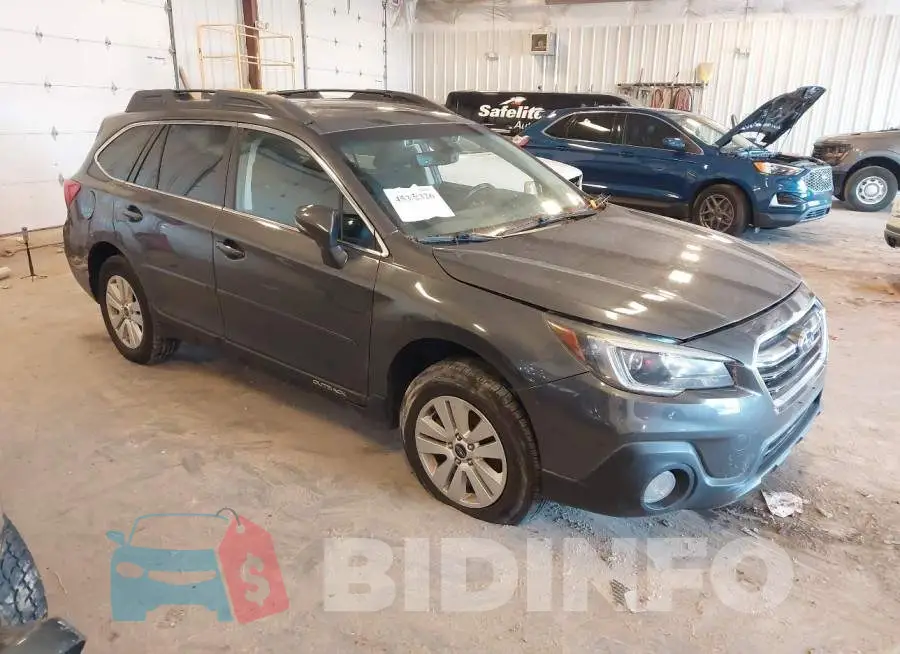 4S4BSAHC4K3290621 Photo# 1