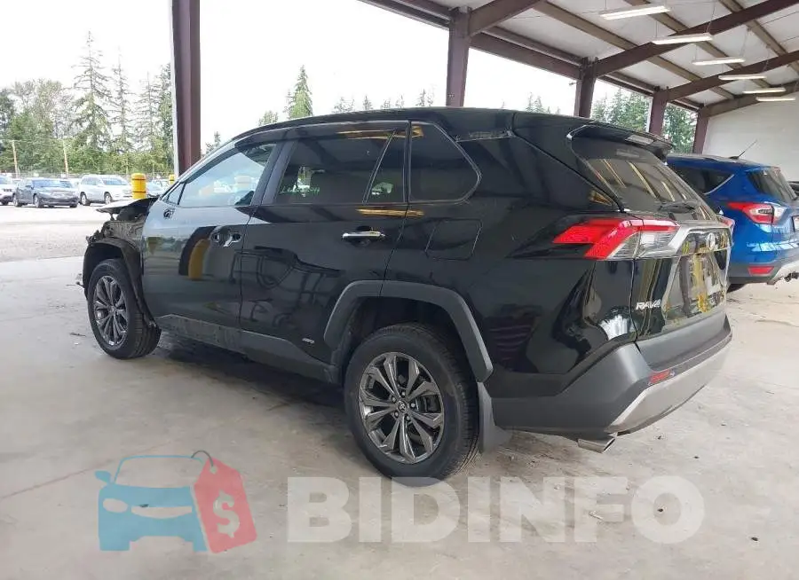 2T3DWRFV8NW135950 Photo# 3