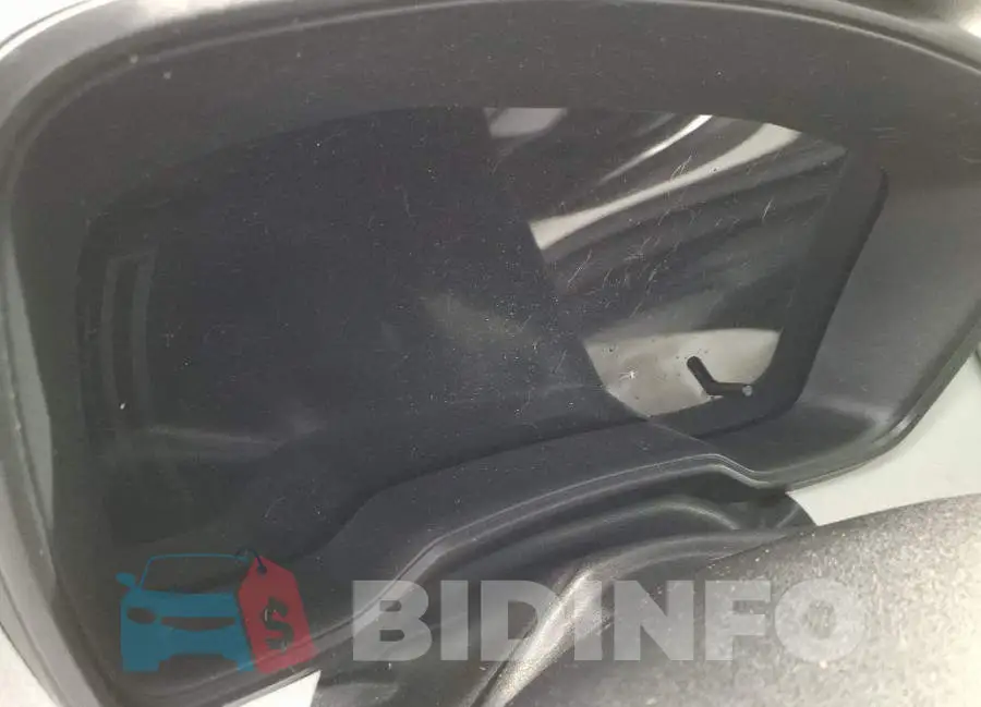 5YFB4MCE1SP230490 Photo# 7