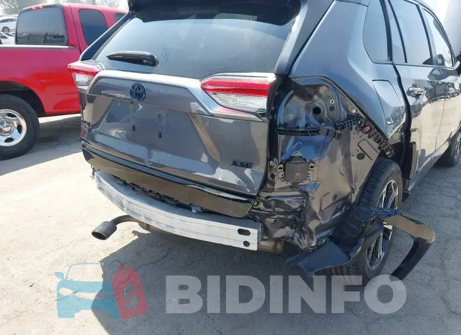 JTMFB3FV8RD177619 Photo# 6