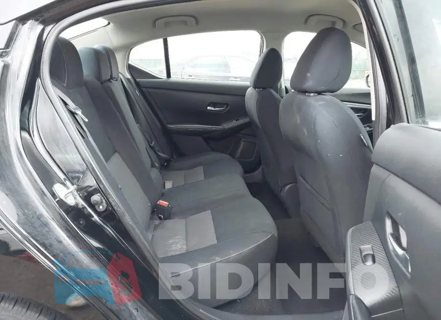 3N1AB8CV4LY242730 Photo# 8