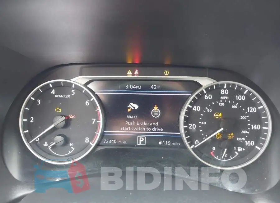 3N1AB8CV4LY242730 Photo# 7