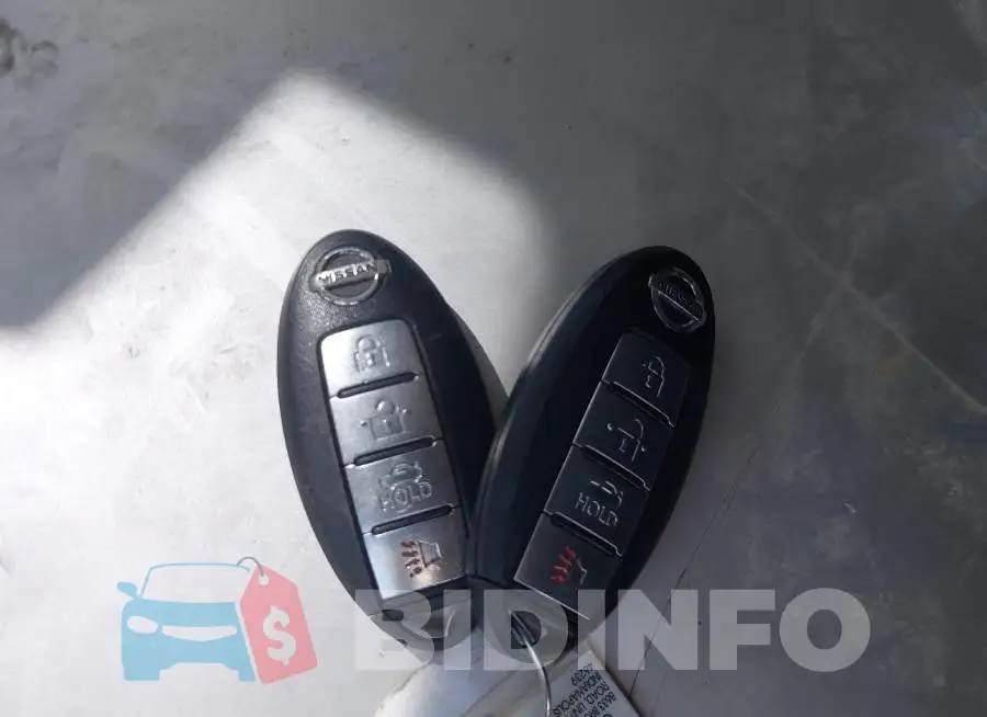 3N1CB7AP2JY232394 Photo# 11