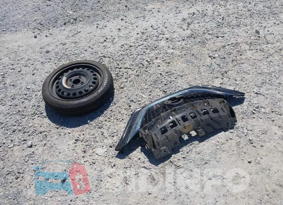 3N1CE2CPXHL368142 Photo# 12