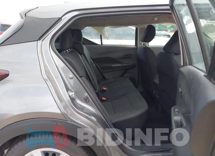 3N1CP5BV2RL583432 Photo# 8