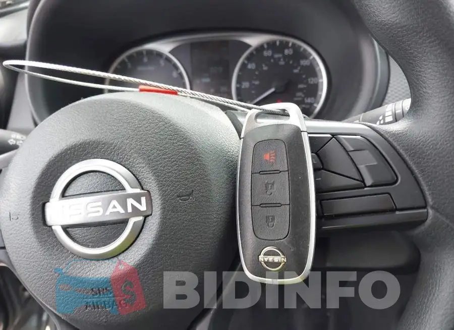 3N1CP5BV2RL583432 Photo# 11