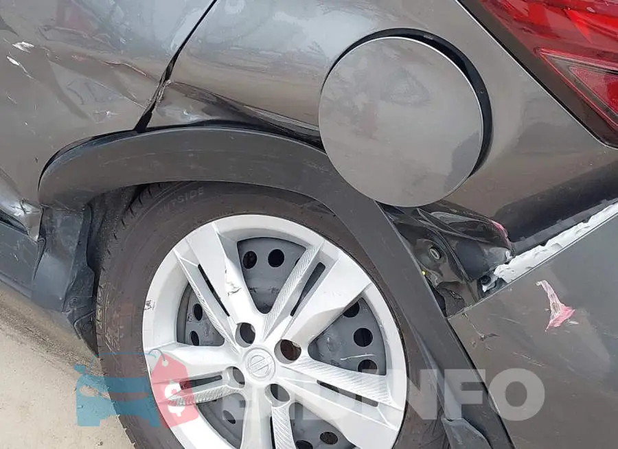 3N1CP5BV2RL583432 Photo# 23