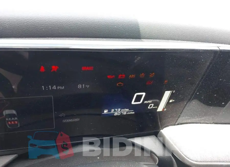 3N8AP6CA0SL436722 Photo# 7