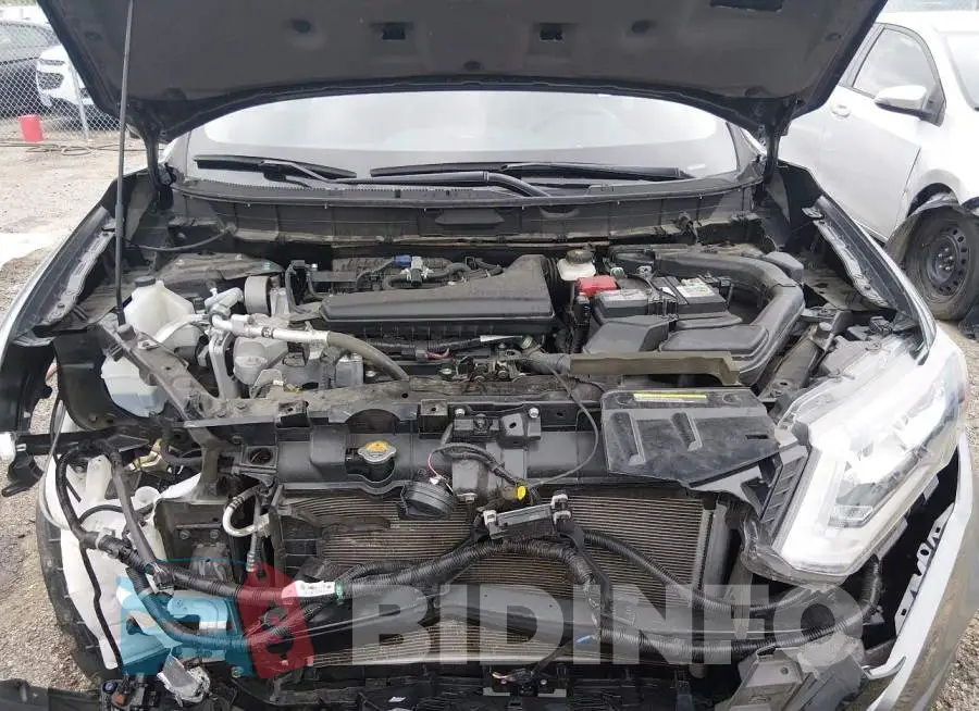 5N1AT2MT6LC763036 Photo# 10