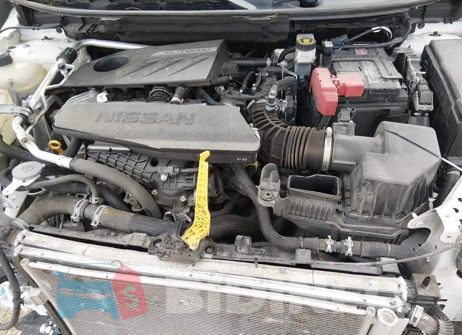 5N1BT3AA2PC792522 Photo# 10