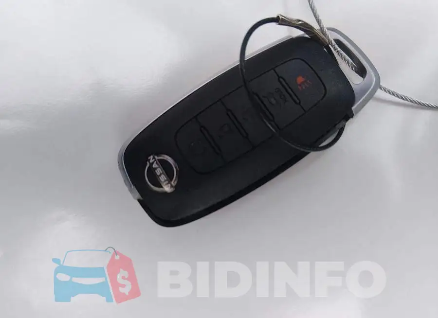 5N1BT3BB5RC674944 Photo# 11