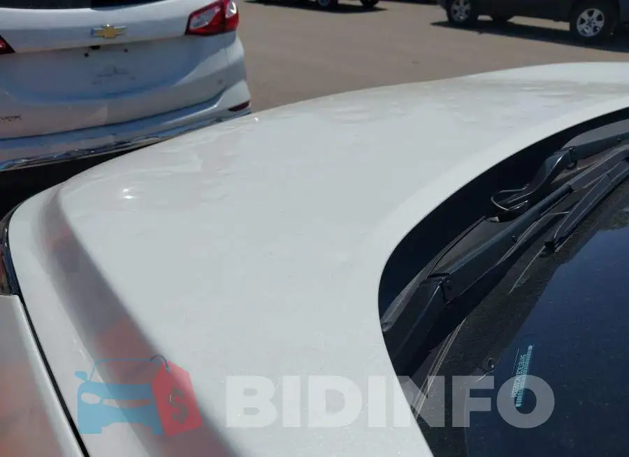 5N1BT3CB7NC690331 Photo# 6