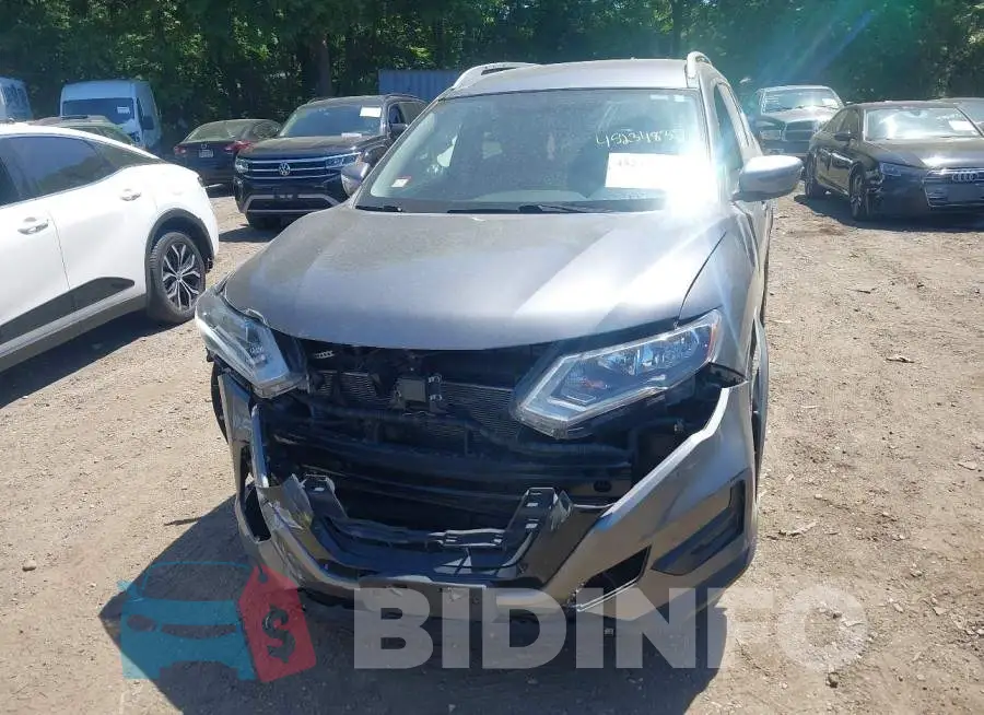 KNMAT2MV2JP611525 Photo# 12