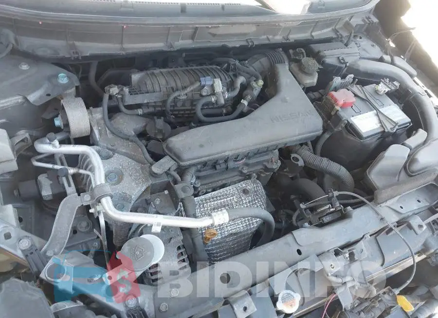 KNMAT2MV2JP611525 Photo# 10