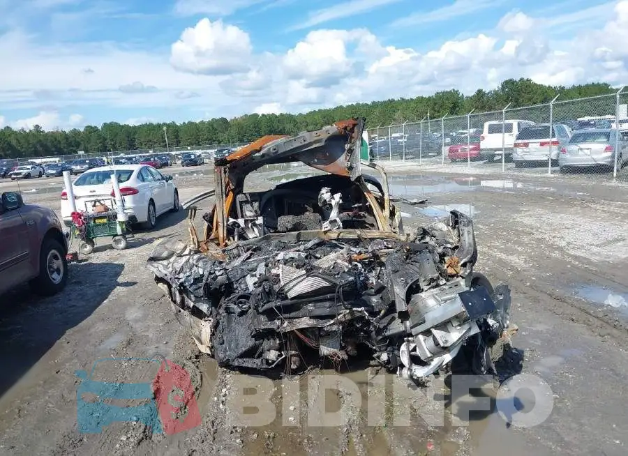 1C4RJGBG8RC170657 Photo# 6