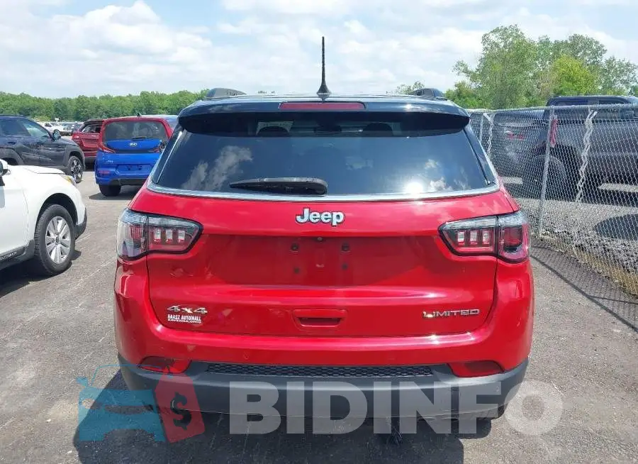 3C4NJDCB7MT568097 Photo# 16