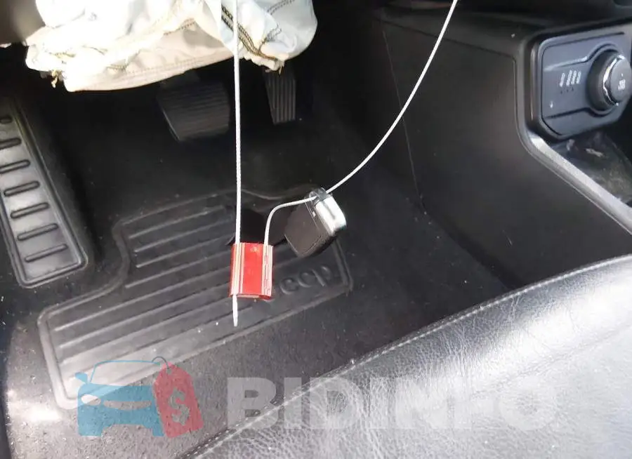 ZACNJBD14LPL70879 Photo# 11