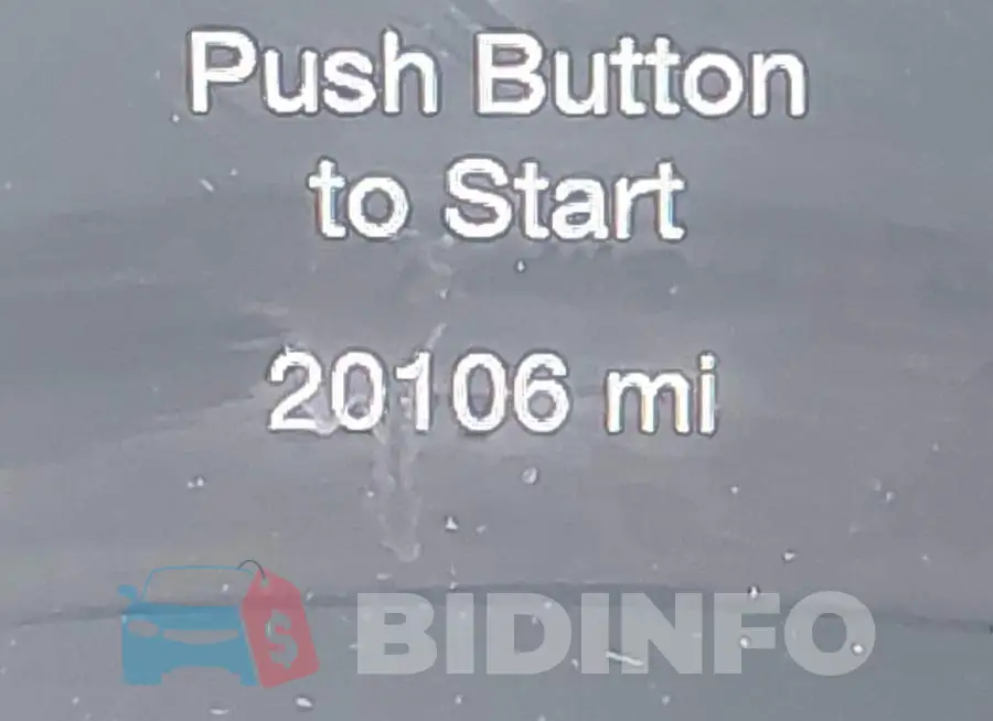 1C4SDJCT5PC691124 Photo# 15