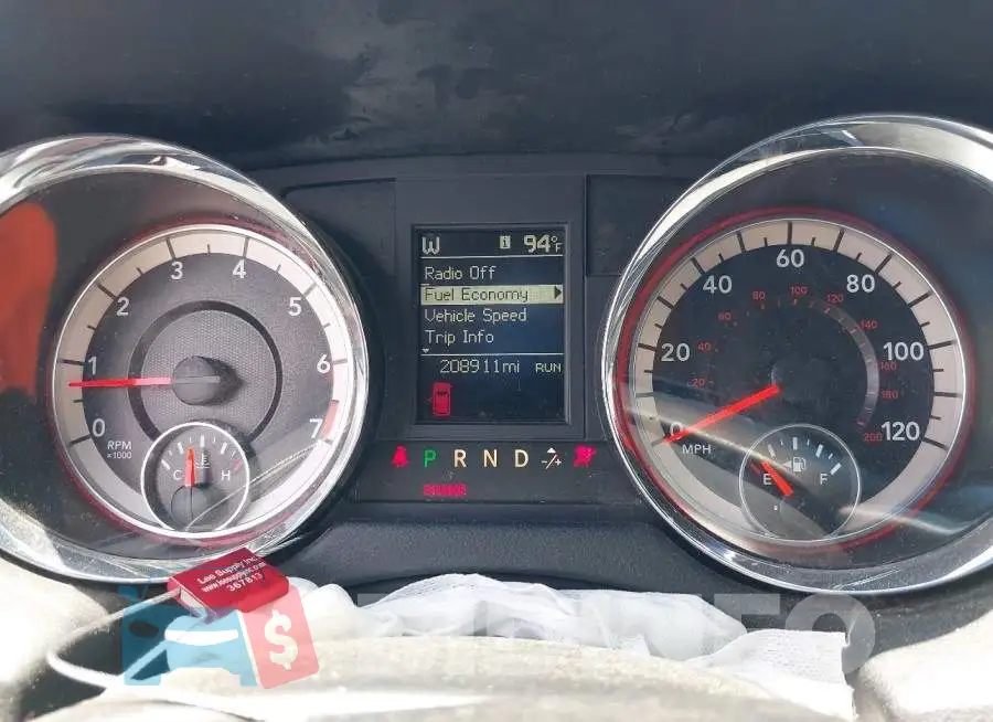 2C4RDGEG3HR798599 Photo# 7
