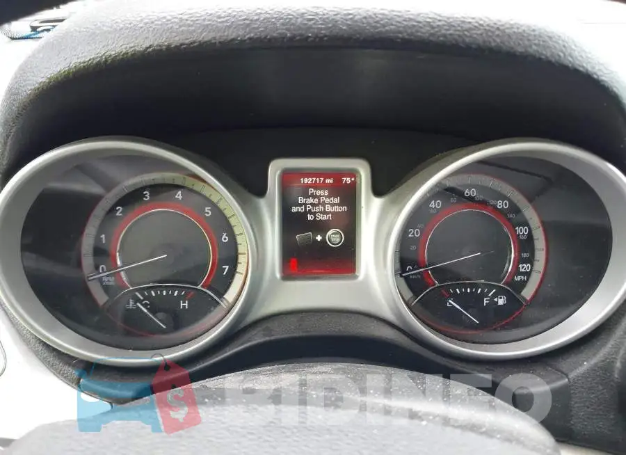 3C4PDCAB3KT866382 Photo# 7