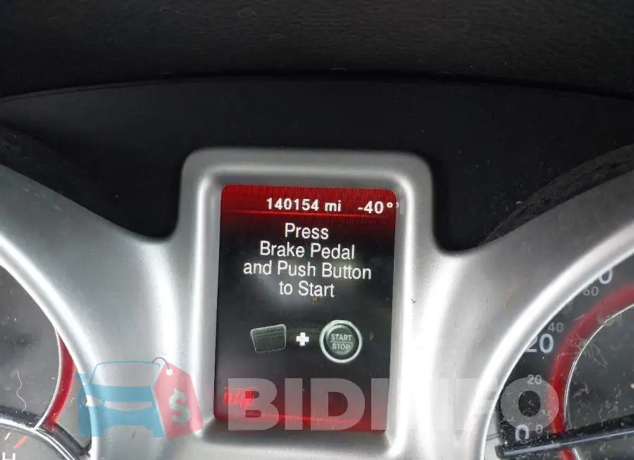 3C4PDCAB5LT278873 Photo# 14