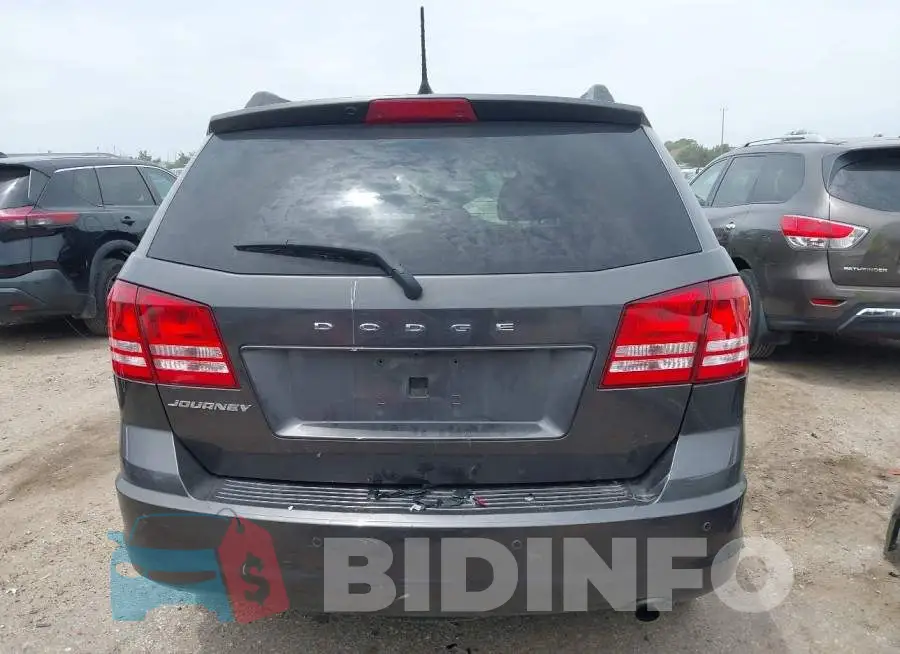 3C4PDCAB5LT278873 Photo# 15