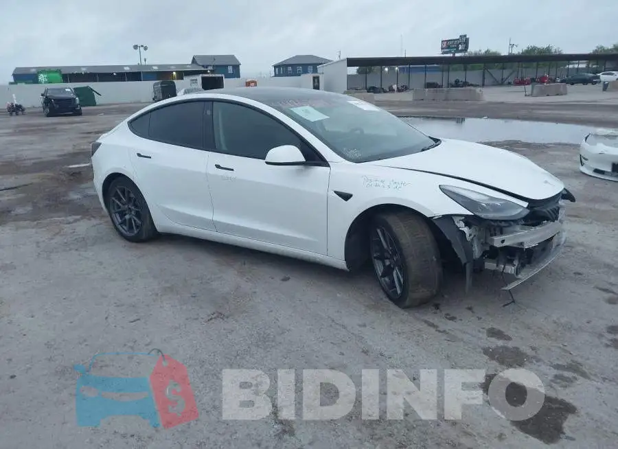 5YJ3E1EB0MF056591 Photo# 1