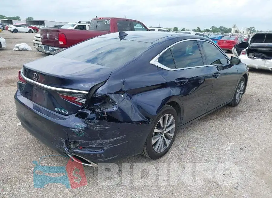 58ADZ1B10LU063989 Photo# 4