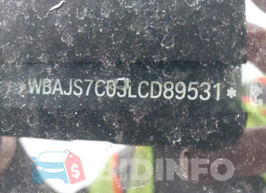WBAJS7C03LCD89531 Photo# 17