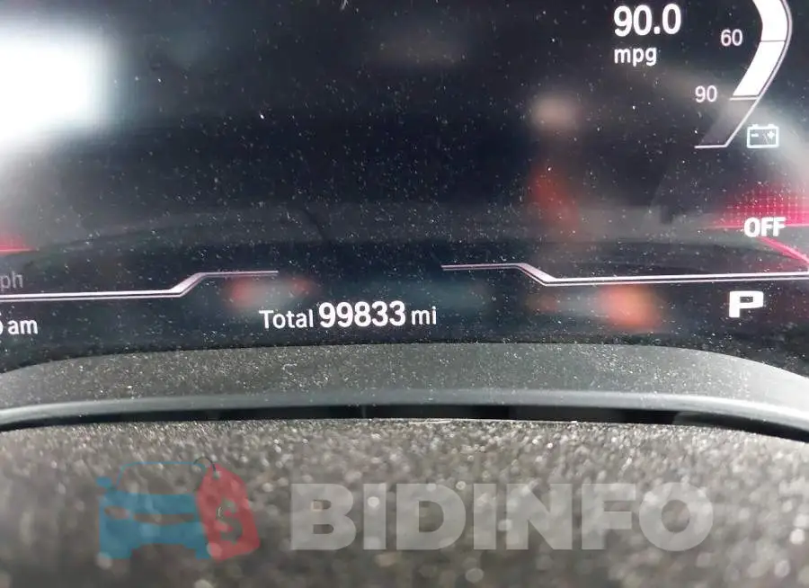 WBAJS7C03LCD89531 Photo# 7