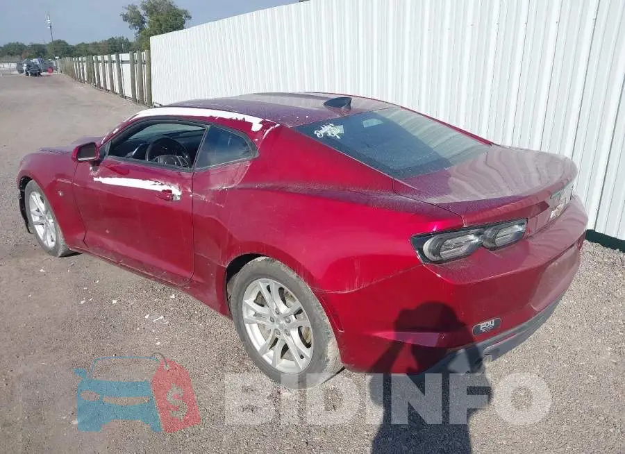 1G1FB1RX9N0105162 Photo# 3