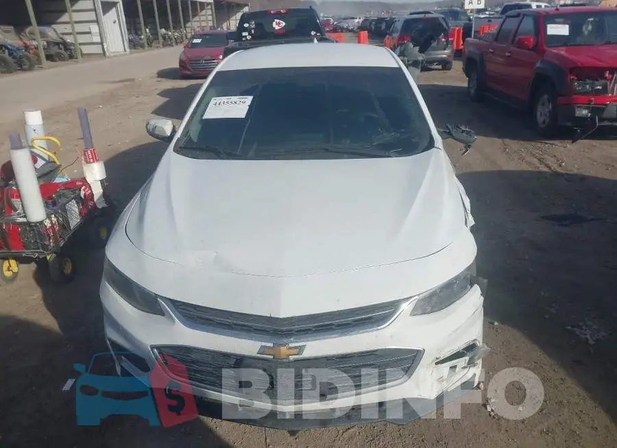 1G1ZD5ST4JF274423 Photo# 13