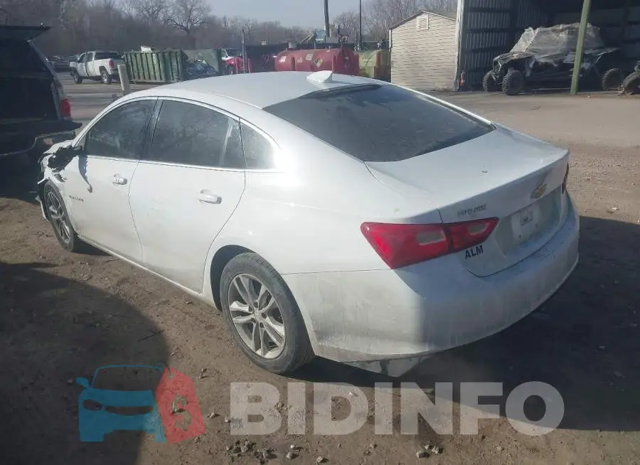 1G1ZD5ST4JF274423 Photo# 3