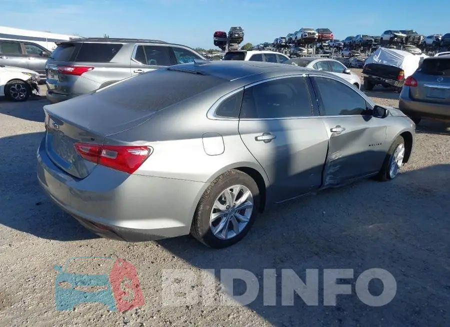 1G1ZD5ST4RF189450 Photo# 4