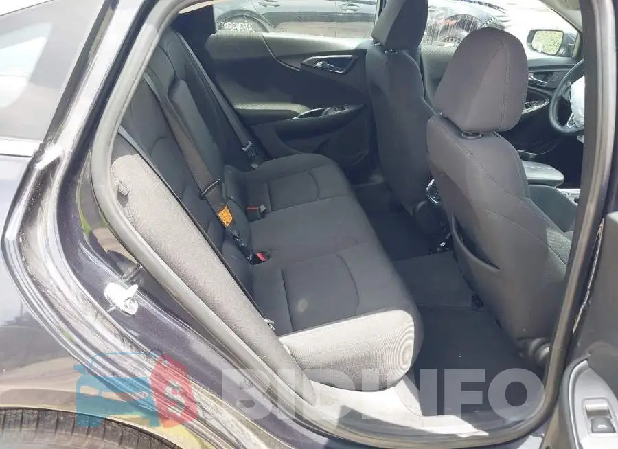 1G1ZD5ST7PF169657 Photo# 8