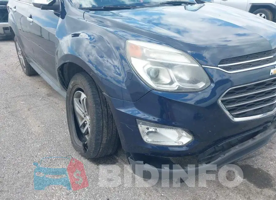 2GNFLGEK4G6306034 Photo# 6