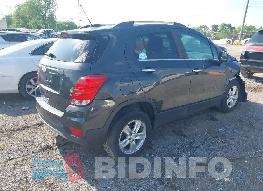 3GNCJLSB4HL164254 Photo# 4