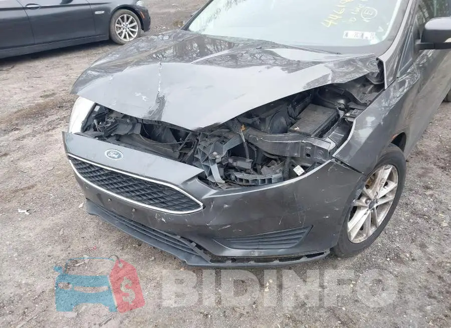 1FADP3F2XGL217917 Photo# 6