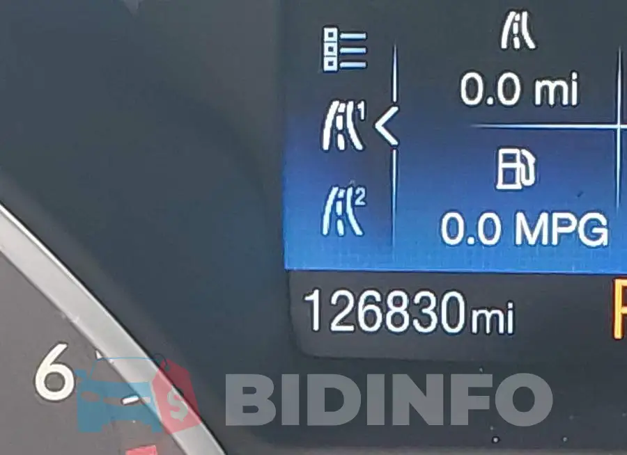1FADP3F2XGL217917 Photo# 15