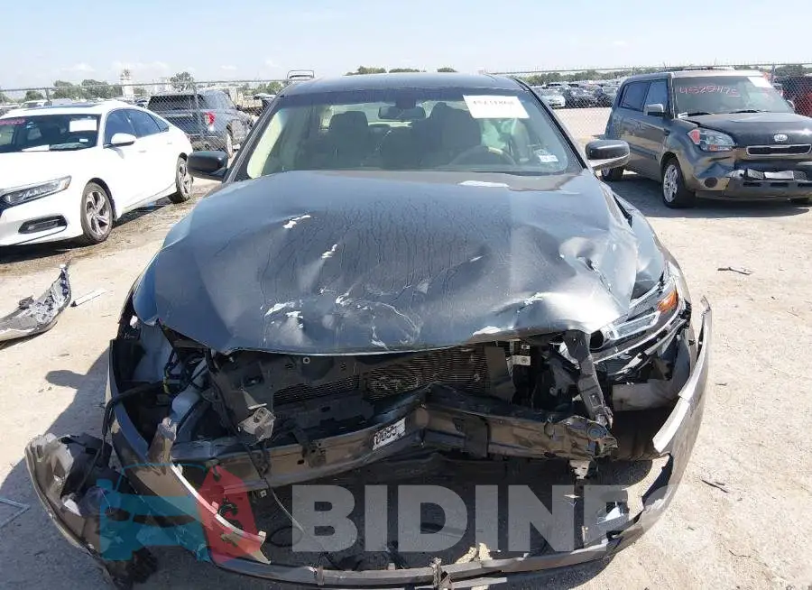 1FAHP2D83JG134705 Photo# 6