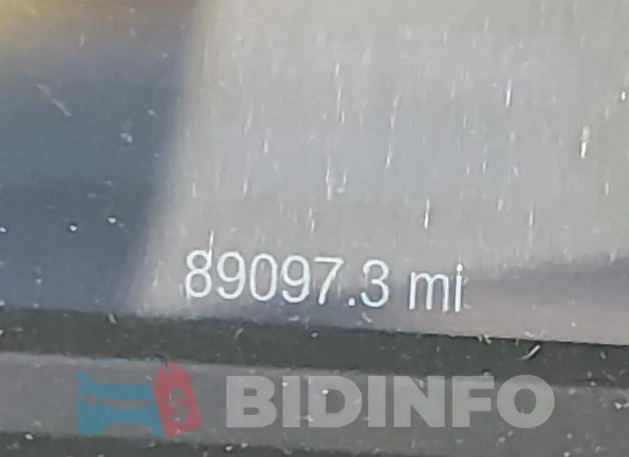 1FAHP2D83JG134705 Photo# 15