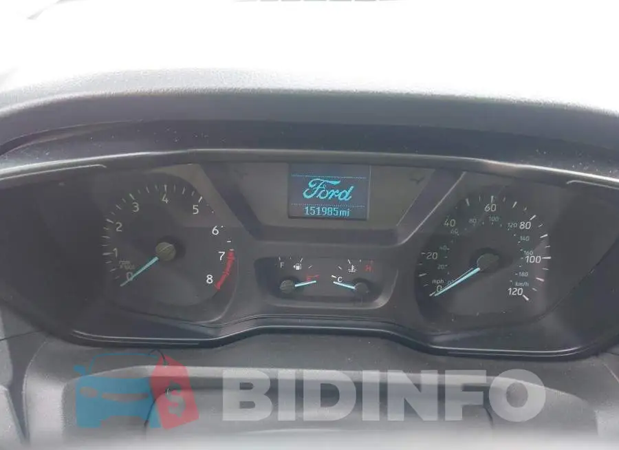 1FBZX2YM5HKA51200 Photo# 7